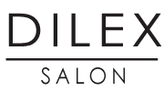 Dilex salon Arnhem